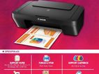 Canon Printer