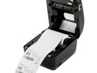 Printer Barcode Thermal ZEBRA ZD230