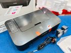 Printer (Brand New) Canon Pixma TS207 Colour Print/ Black & White