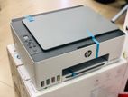 Printer (Brand New) HP 580 Smart Ink Tank Wireless|All-In-One