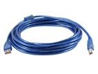 Printer Cable 10M