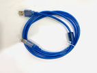 Printer Cable 1.5M