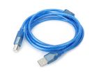 Printer Cable 1.5M