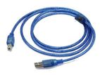 Printer Cable 3M