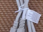 Printer Cable - USB2.0 1M