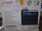 Canon Printer