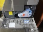 Printer Canon 4225i