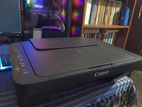 Canon E410 Printer