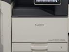 Printer Canon