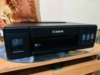 Printer Canon