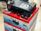 Printer Canon G1010 PIXMA Ink Tank - (Brand New)