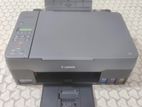 Printer Canon G3020