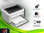 PRINTER CANON IMAGE CLASS 6030W