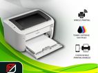 PRINTER CANON IMAGE CLASS LBP 6030W