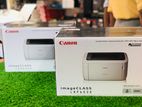 Printer - Canon Lbp6030 (laser) Brand New