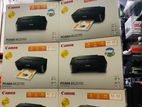 PRINTER (CANON) MG2570S 3 IN 1 - BRAND NEW