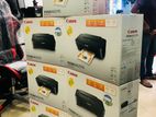 PRINTER - CANON MG2570S 3 IN 1 (BRAND NEW)