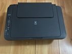 Printer Canon MG2570S