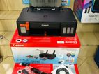 Printer Canon PIXMA G1010 Ink Tank (Brand New) - Low Running Cost