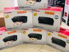 Printer Canon PIXMA MG2570S 3 in 1 (Brand New) All-in-One
