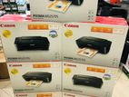 Printer - Canon PIXMA MG2570S 3 in 1 (Brand New) All-in-One