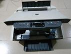 Printer - Canon Pixma MP150