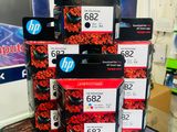 Printer Cartridge's HP|CANON 680|682|47|57|745s|746s