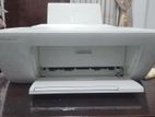 HP DeskJet 2320 All-in-One Printer