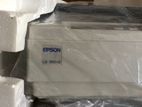 Printer Dot Matrix Epson LQ 300 II