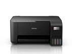 Printer Epson 3250