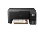 Printer Epson Ecotank L3210 3 in 1