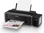 Printer Epson Inkjet L130 (1y)