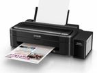 Printer Epson L130