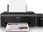 PRINTER EPSON L130