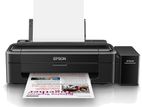 PRINTER EPSON L130