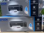 PRINTER EPSON L130