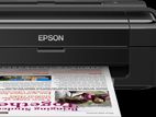 Printer Epson L130 Ink Tank
