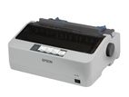 Printer Epson LQ 310 Dot Matrix USB