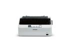 Printer Epson LQ 310 Dot Matrix USB
