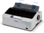 PRINTER EPSON LQ310