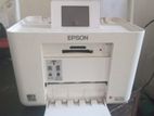 Printer Epson PM 235