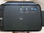 Hp Printer for Parts