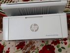 HP Printer