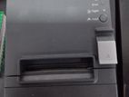 Epson Printer