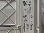 Hp Printer Set