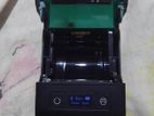 HPRT Portable Thermal Receipt Printer
