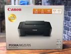 Canon Printer