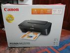 Canon Printer