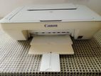 Canon Printer