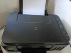 Canon Printer